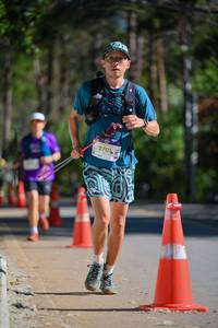 BIB: 2701, 4100
                            <button type="button" onclick="openModal(19217249)" class="btn btn-primary btn-sm float-right btn-popup" data-toggle="modal" data-target=".modal-high-quality">
                        <i class="fas fa-shopping-cart"></i> Add to Cart
                    </button>
                                            <button type="button" onclick="isThisMe(19217249, true)" class="btn btn-success btn-sm float-right btn-popup btn-isme hidden" data-toggle="tooltip" data-placement="bottom" title="นี่คือรูปของคุณใช่ไหม คลิกที่นี่เพื่อเอาเข้าอัลบั้ม">
                        <i class="fas fa-plus"></i> Add to album
                    </button>
                    <button type="button" onclick="isThisMe(19217249, false)" class="btn btn-warning btn-sm float-right btn-popup btn-isnotme hidden">
                        <i class="fas fa-ban"></i> Remove from album
                    </button>